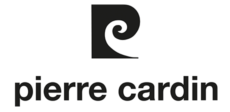 Merken