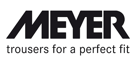 Merken